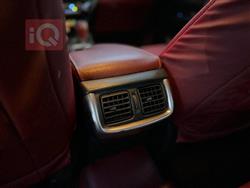 تۆیۆتا هایلۆکس